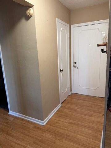 6260 NE 18th Avenue 826, Fort Lauderdale, FL 33334