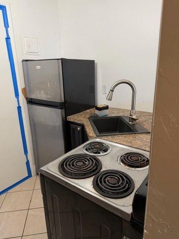 6260 NE 18th Avenue 826, Fort Lauderdale, FL 33334