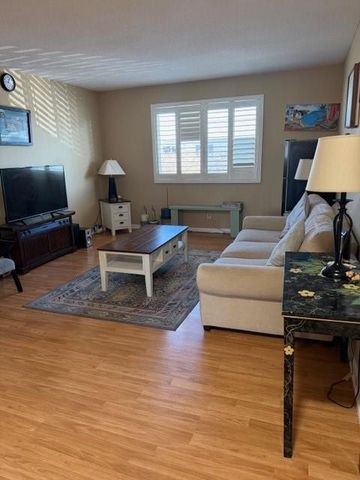 6260 NE 18th Avenue 826, Fort Lauderdale, FL 33334