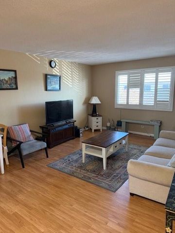 6260 NE 18th Avenue 826, Fort Lauderdale, FL 33334