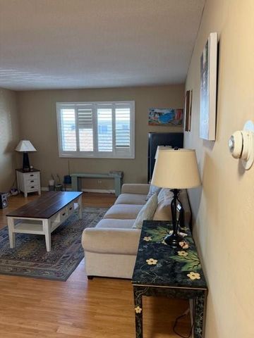 6260 NE 18th Avenue 826, Fort Lauderdale, FL 33334