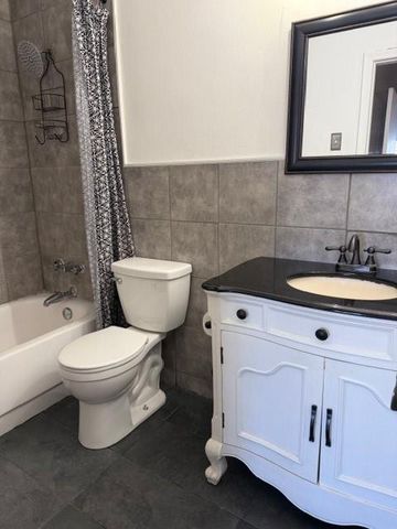 6260 NE 18th Avenue 826, Fort Lauderdale, FL 33334