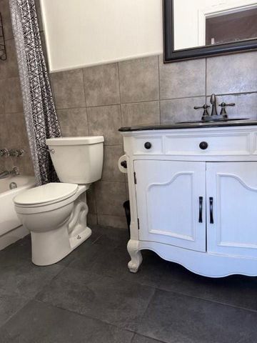 6260 NE 18th Avenue 826, Fort Lauderdale, FL 33334