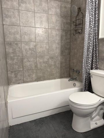 6260 NE 18th Avenue 826, Fort Lauderdale, FL 33334