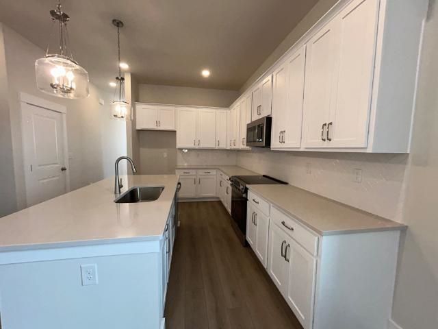 795 Ebb Tide Rd., Little River, SC 29566