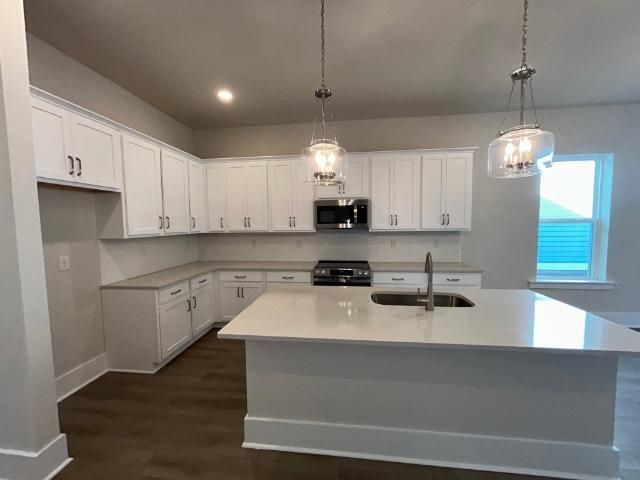 795 Ebb Tide Rd., Little River, SC 29566