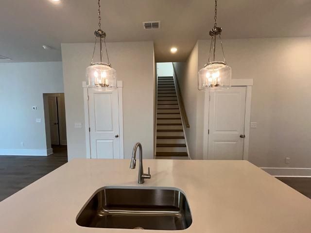 795 Ebb Tide Rd., Little River, SC 29566