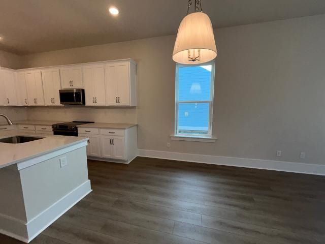 795 Ebb Tide Rd., Little River, SC 29566