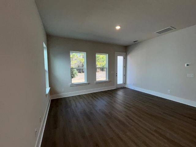 795 Ebb Tide Rd., Little River, SC 29566