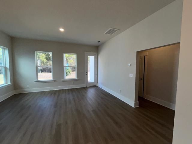 795 Ebb Tide Rd., Little River, SC 29566