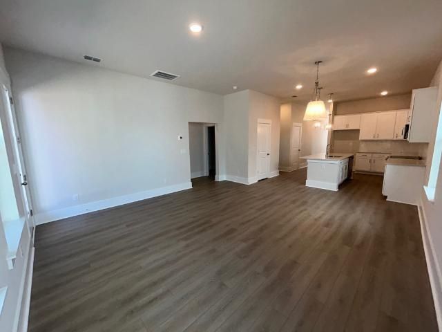 795 Ebb Tide Rd., Little River, SC 29566