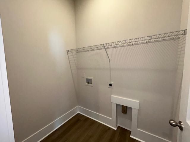 795 Ebb Tide Rd., Little River, SC 29566