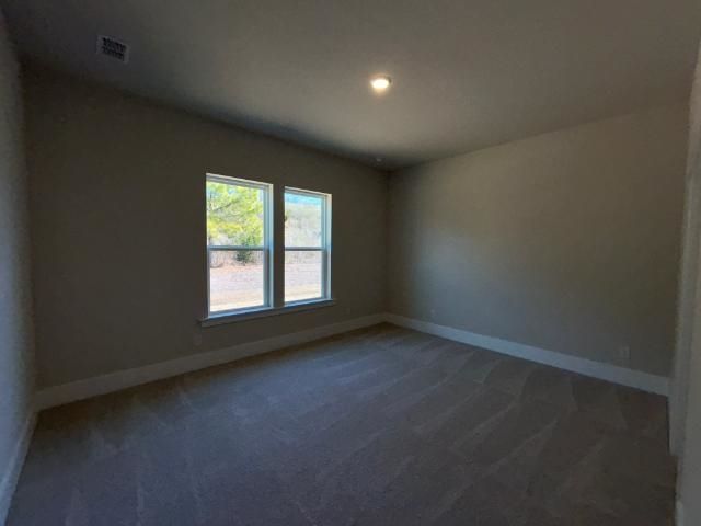 795 Ebb Tide Rd., Little River, SC 29566