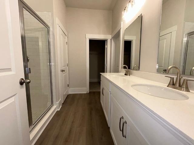 795 Ebb Tide Rd., Little River, SC 29566