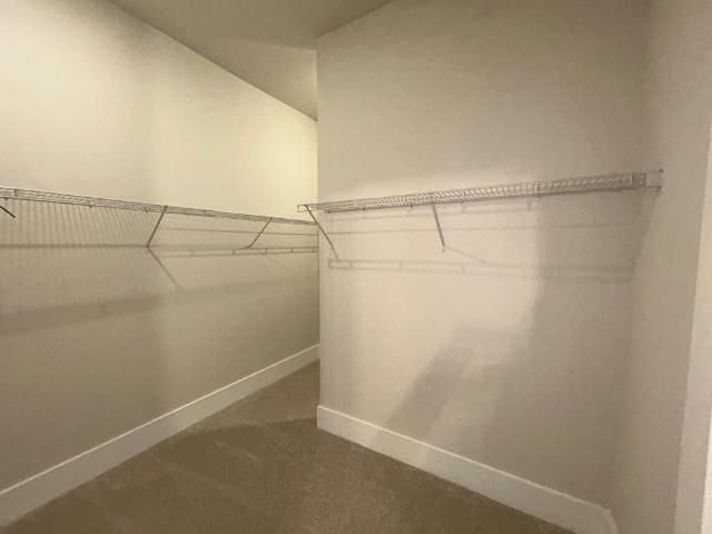 795 Ebb Tide Rd., Little River, SC 29566