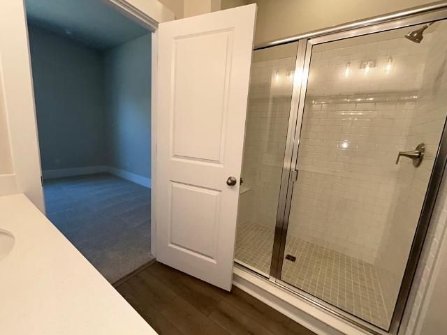 795 Ebb Tide Rd., Little River, SC 29566