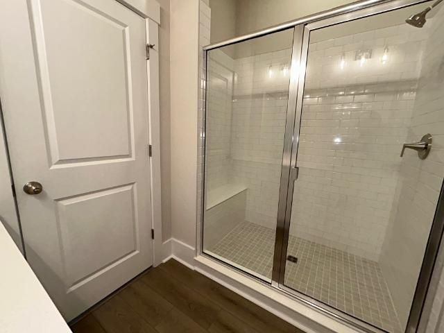 795 Ebb Tide Rd., Little River, SC 29566