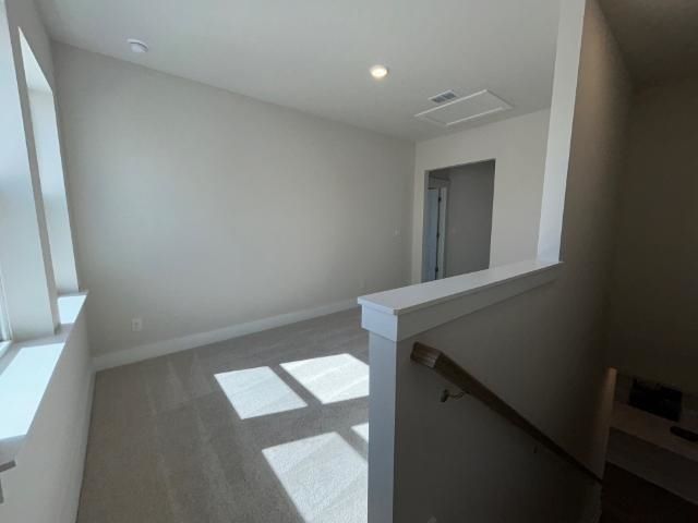 795 Ebb Tide Rd., Little River, SC 29566