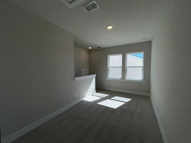 795 Ebb Tide Rd., Little River, SC 29566