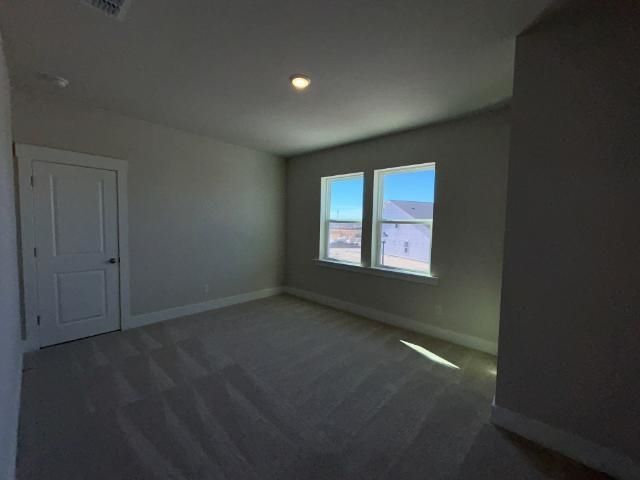 795 Ebb Tide Rd., Little River, SC 29566