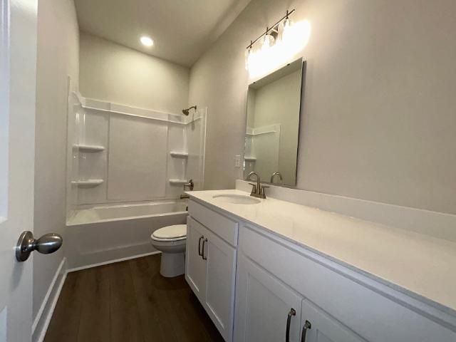 795 Ebb Tide Rd., Little River, SC 29566