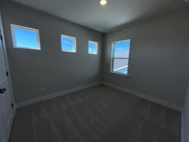 795 Ebb Tide Rd., Little River, SC 29566