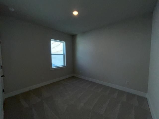 795 Ebb Tide Rd., Little River, SC 29566