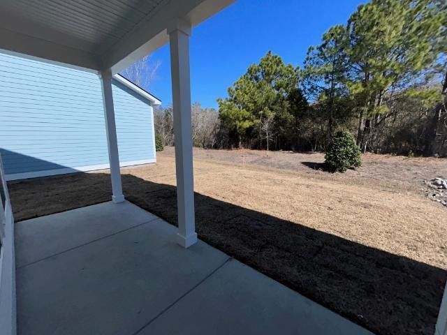 795 Ebb Tide Rd., Little River, SC 29566