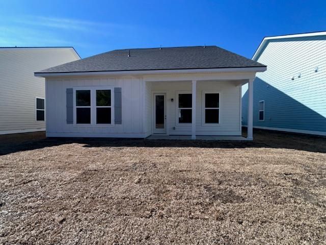 795 Ebb Tide Rd., Little River, SC 29566