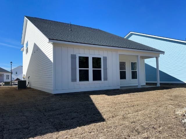 795 Ebb Tide Rd., Little River, SC 29566