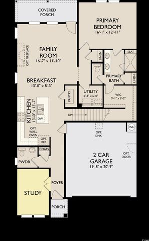 795 Ebb Tide Rd., Little River, SC 29566