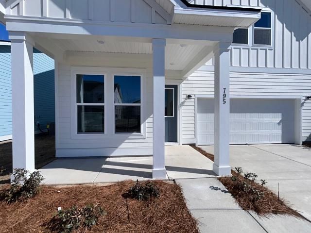 795 Ebb Tide Rd., Little River, SC 29566