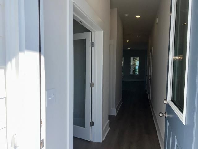 795 Ebb Tide Rd., Little River, SC 29566