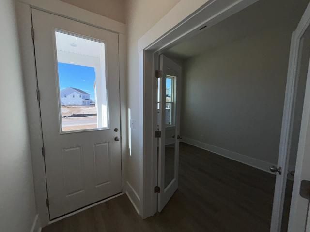 795 Ebb Tide Rd., Little River, SC 29566