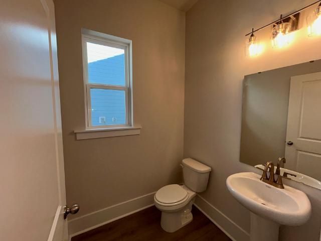 795 Ebb Tide Rd., Little River, SC 29566