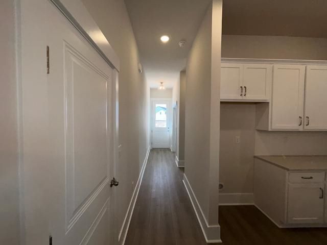 795 Ebb Tide Rd., Little River, SC 29566