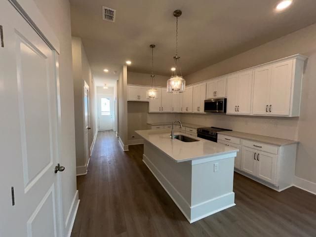 795 Ebb Tide Rd., Little River, SC 29566