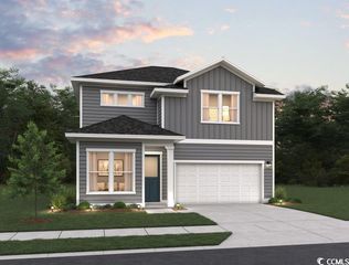 795 Ebb Tide Rd., Little River, SC 29566