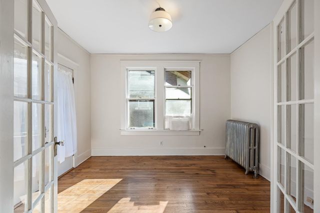 749 N AVALON ST, Memphis, TN 38107