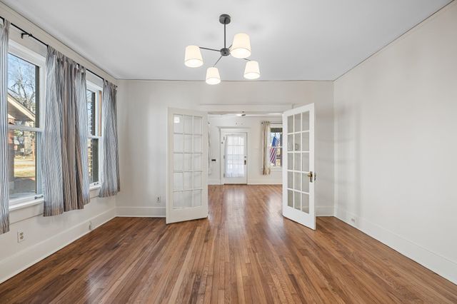 749 N AVALON ST, Memphis, TN 38107