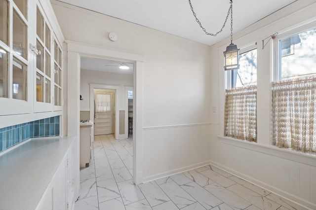 749 N AVALON ST, Memphis, TN 38107