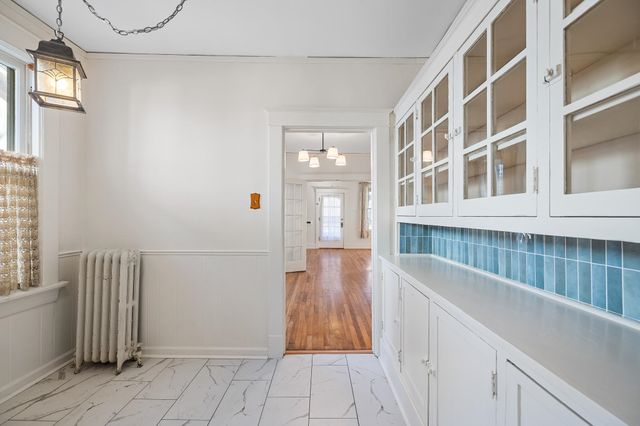 749 N AVALON ST, Memphis, TN 38107