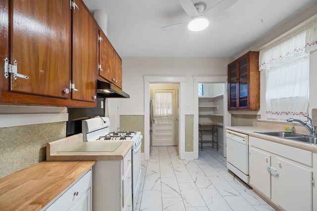 749 N AVALON ST, Memphis, TN 38107