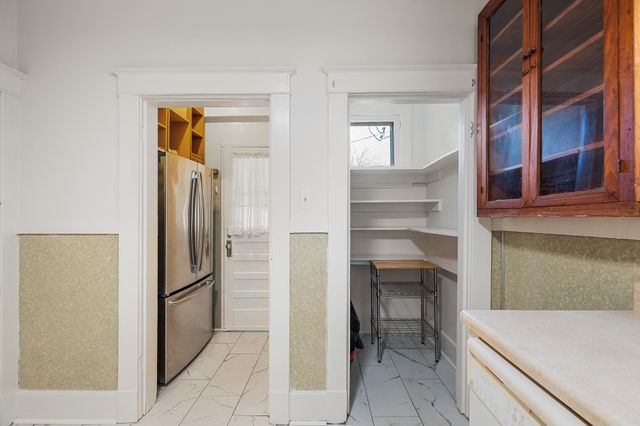 749 N AVALON ST, Memphis, TN 38107