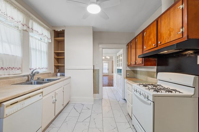 749 N AVALON ST, Memphis, TN 38107