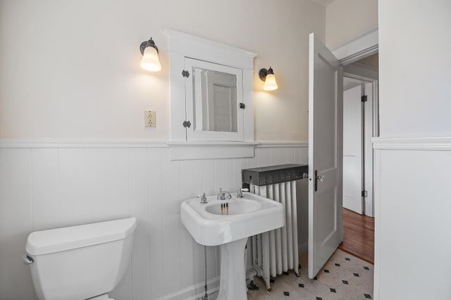 749 N AVALON ST, Memphis, TN 38107