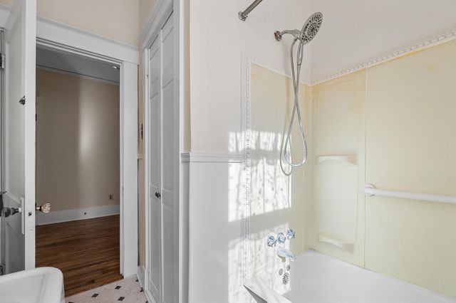 749 N AVALON ST, Memphis, TN 38107