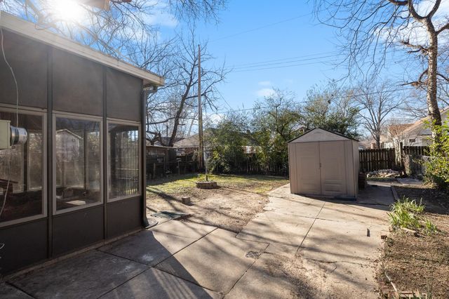 749 N AVALON ST, Memphis, TN 38107