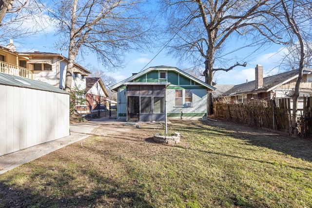 749 N AVALON ST, Memphis, TN 38107