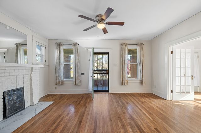 749 N AVALON ST, Memphis, TN 38107